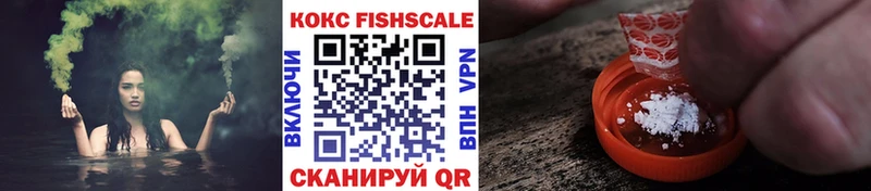 COCAIN VHQ  Севск 