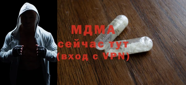 шишки Богородицк