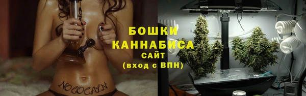 СК Богданович