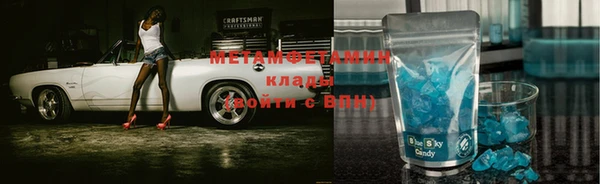 шишки Богородицк