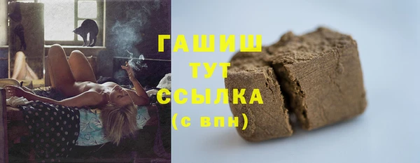 шишки Богородицк