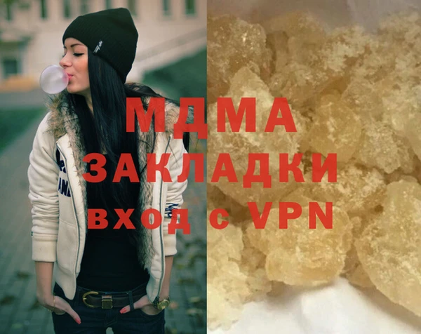 шишки Богородицк